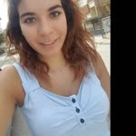 Şule