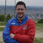 Bulent