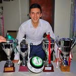 İsmail