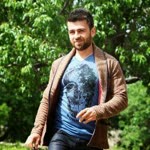 Caglar