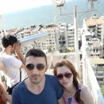 Ünal