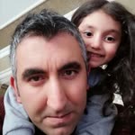 Erkan