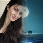 Ayşegül