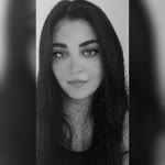 Dilara
