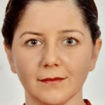 Sezen