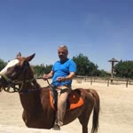 Profil fotoğrafı