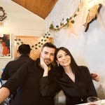 Esra