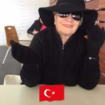 Gülay