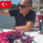 Ibrahim