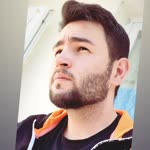 Furkan