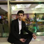 Ömer