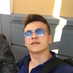 Furkan
