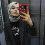 Rabia