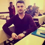 Mustafa