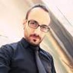 Alper