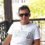 Ogulcan