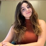 Gizem