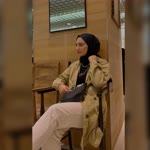 Büşra