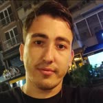 Berkant