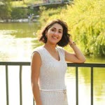Emine