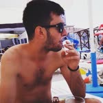 İlker