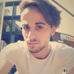 Emre