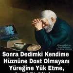 Akın