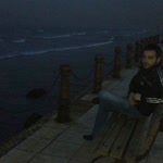 Burhanettin