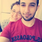 Seçil