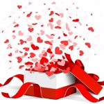 Fatma