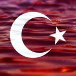Cengiz