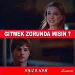 Fatih