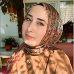 Rumeysa