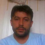 Salih