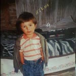 Aşkın