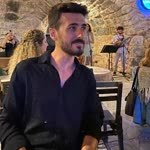 İrfan