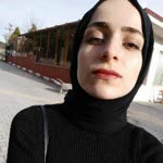 Selen