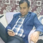 Profil fotoğrafı