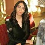 Nazlı