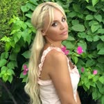 Özlem