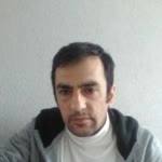Ümit