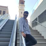 Alper