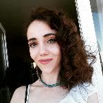 Sevim