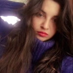 Ayşe