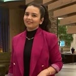 Seyran