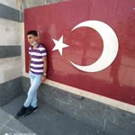 Hakan