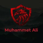 Muhammetali