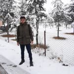 Hasan