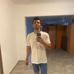 Sidar