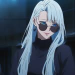 Yumurtalı